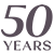 Aurora Designs supports locally manufactured and sourced products that have 50+ years history in the industry in Canberra AU.