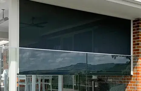 Customisable Dimensions