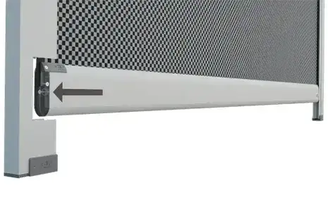 Patented Zip Technology