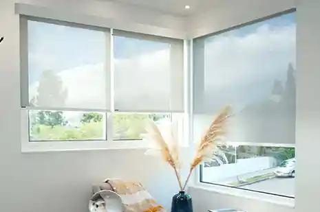 Durability & Weather Resistance