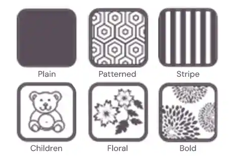 Versatility & Style