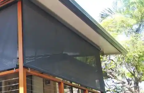 Flexible Installation