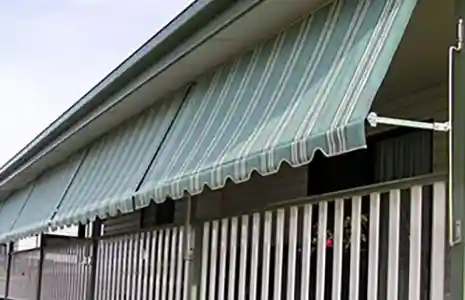 Longevity & Weather Resistance