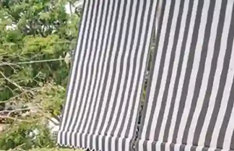 Durable Construction