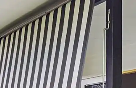 Sleek, Modern Design