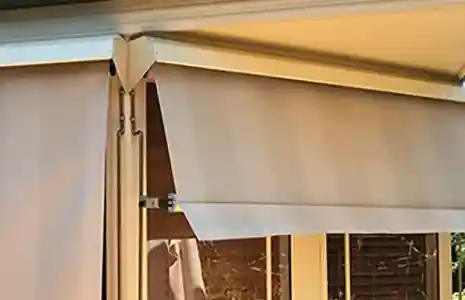 Professional Installation