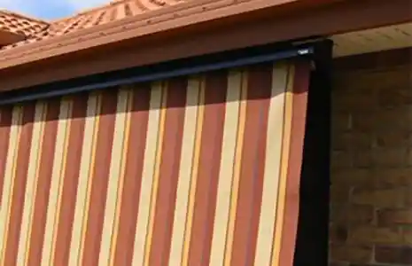 COLORBOND® Match