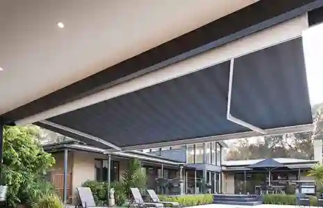 Superior Strength and Stability