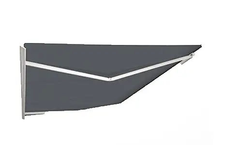 Weather-Resistant Fabrics