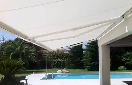 Enhanced Lighting Options