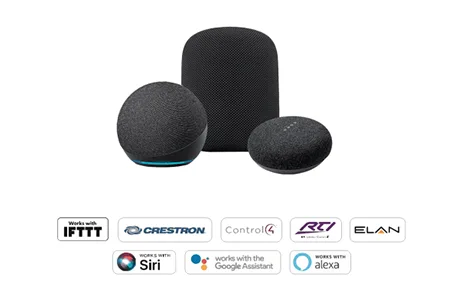 Automation Compatibility