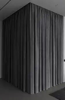 Blockout-Curtains-Canberra-Australia-Aurora-Window-Furnishings-Benefits-1