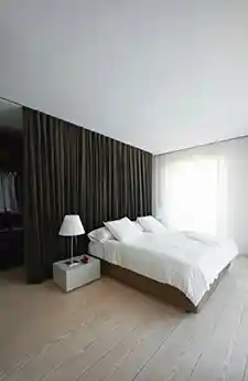 Blockout-Curtains-Canberra-Australia-Aurora-Window-Furnishings-Benefits-2