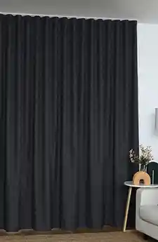 Blockout-Curtains-Canberra-Australia-Aurora-Window-Furnishings-Benefits-3
