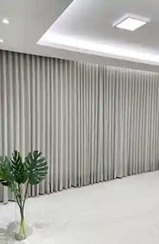 Blockout-Curtains-Canberra-Australia-Aurora-Window-Furnishings-Benefits-4