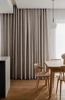 Blockout-Curtains-Canberra-Australia-Aurora-Window-Furnishings-Benefits-5
