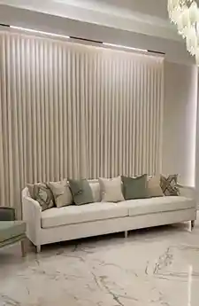 Blockout-Curtains-Canberra-Australia-Aurora-Window-Furnishings-Benefits-6