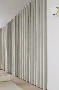 Blockout-Curtains-Canberra-Australia-Aurora-Window-Furnishings-Benefits-7