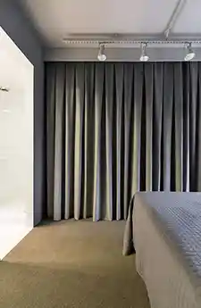 Blockout-Curtains-Canberra-Australia-Aurora-Window-Furnishings-Benefits-8