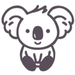 100% Local <br/>Craftsmanship