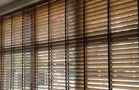 Varied Operation Options