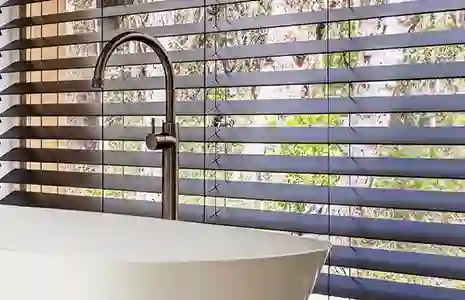 Moisture and Pest Resistance