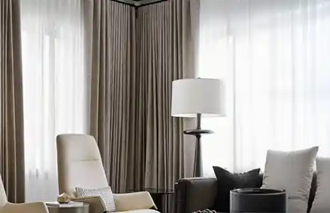 Bespoke Craftsmanship