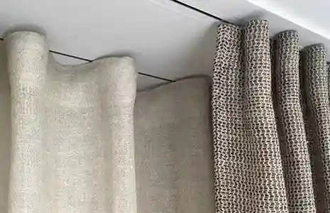 Premium Local Fabrics