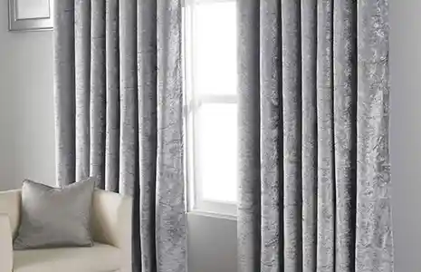 Expert Consultation for Bespoke Designs