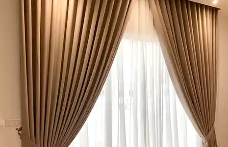 Handcrafted Excellence – Made in Canberra