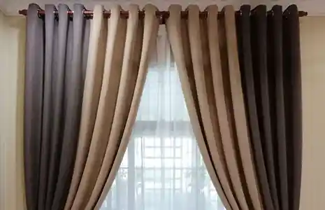 The Most Comprehensive Warranty in the Industry