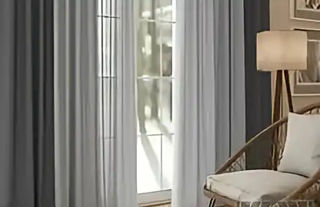 Tailored to Any Style & Budget