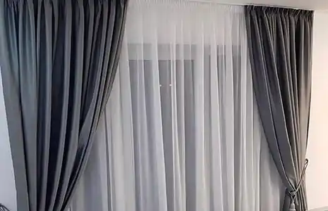 Compare Us – See the Difference Firsthand