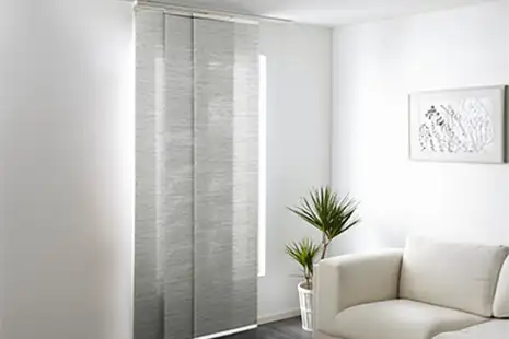 Space-Saving Design