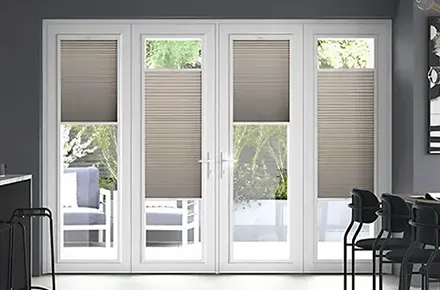 Aurora Designs Perfect Fit Blinds Canberra: Australian-made, no-drill Perfect Fit blinds for Canberra homes. Seamless, stylish & easy install window solutions.
