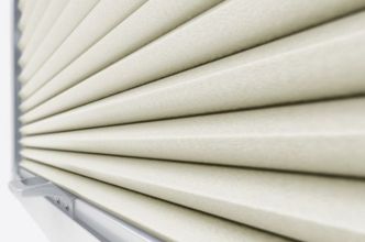 Extensive Fabric Range