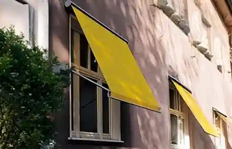 Heavy-Duty Internal Spring