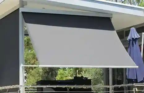 Versatile Headbox & Pelmet Options