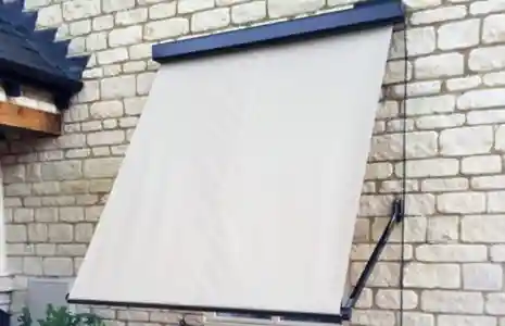 Optimal Pitch Adjustment