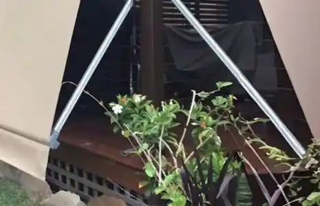 Advanced Technology Integration