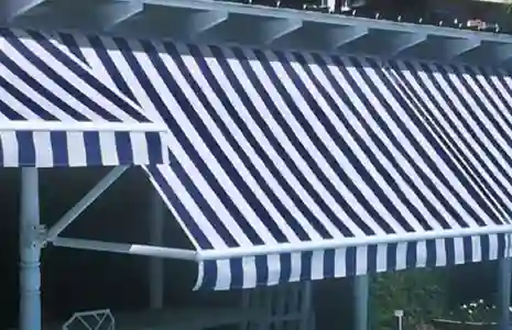 Durable Construction