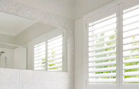 Reinforced for Strength & Stability