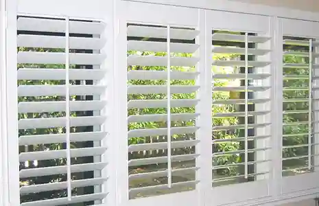 100% Moisture & Humidity Resistant