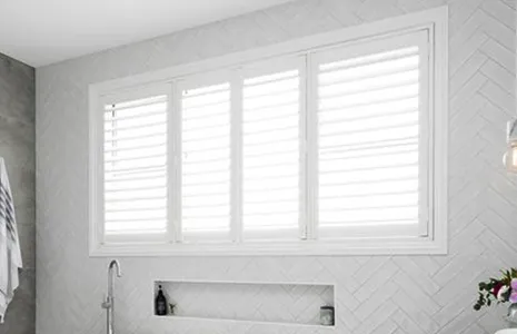 Available in Different Price Ranges