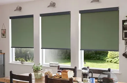 Aurora Designs Roller Blinds Canberra: Discover stylish & functional Australian-made roller blinds for your Canberra home. Quality window coverings for light control & privacy.