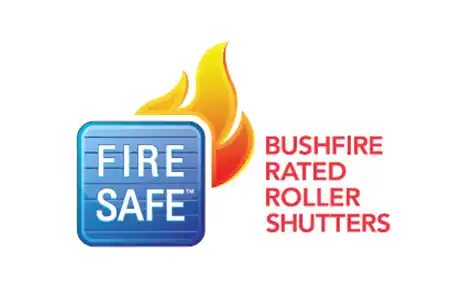 Bushfire & Storm Protection