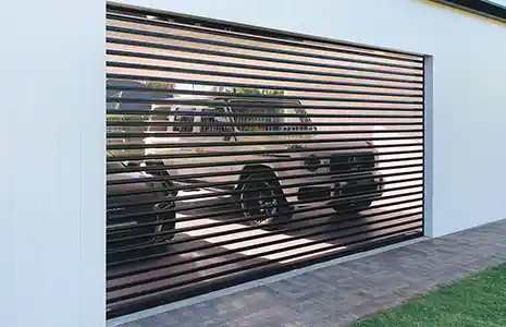 Custom Profiles for Any Application