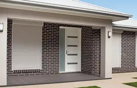 Noise Reduction & Privacy Enhancement