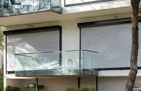 Superior Insulation for Energy Efficiency