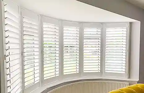 Versatile Design Options